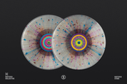 Rare Treats: Viva Piñata Revisited (Original Soundtrack)