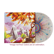 Rare Treats: Viva Piñata Revisited (Original Soundtrack)
