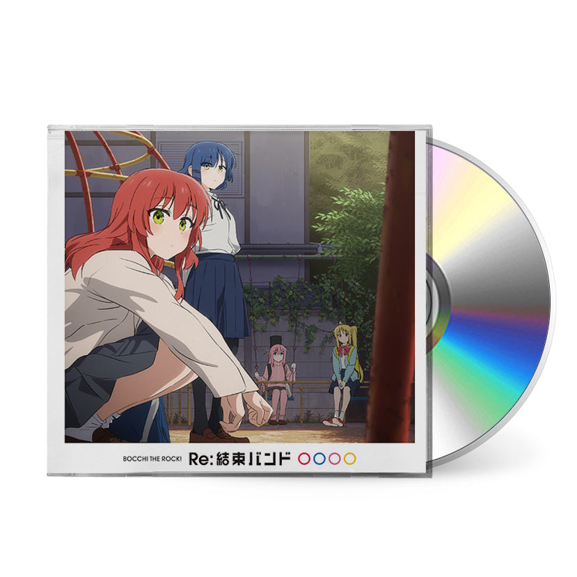 Re-Kessoku-Band_CD.jpg