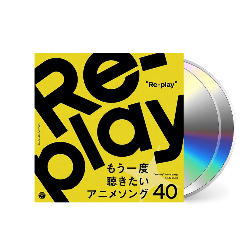 Re-Play-Mouichido-Kikitai-Anime-Song-40_cd_d79c7869-0707-4058-bc79-2986aae4c51b.jpg