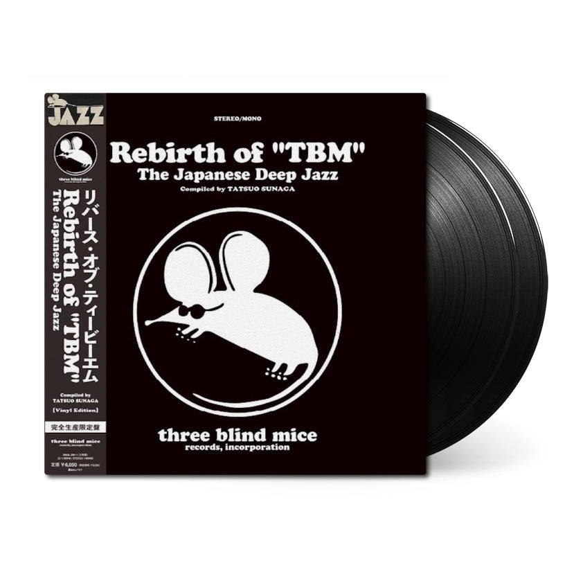 Rebirth-of-TBM-The-Japanese-Deep-Jazz_vinyl_black.jpg
