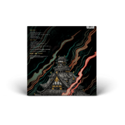Shōgun (Original Soundtrack)