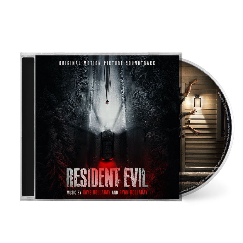 Resident-Evil_CD.jpg