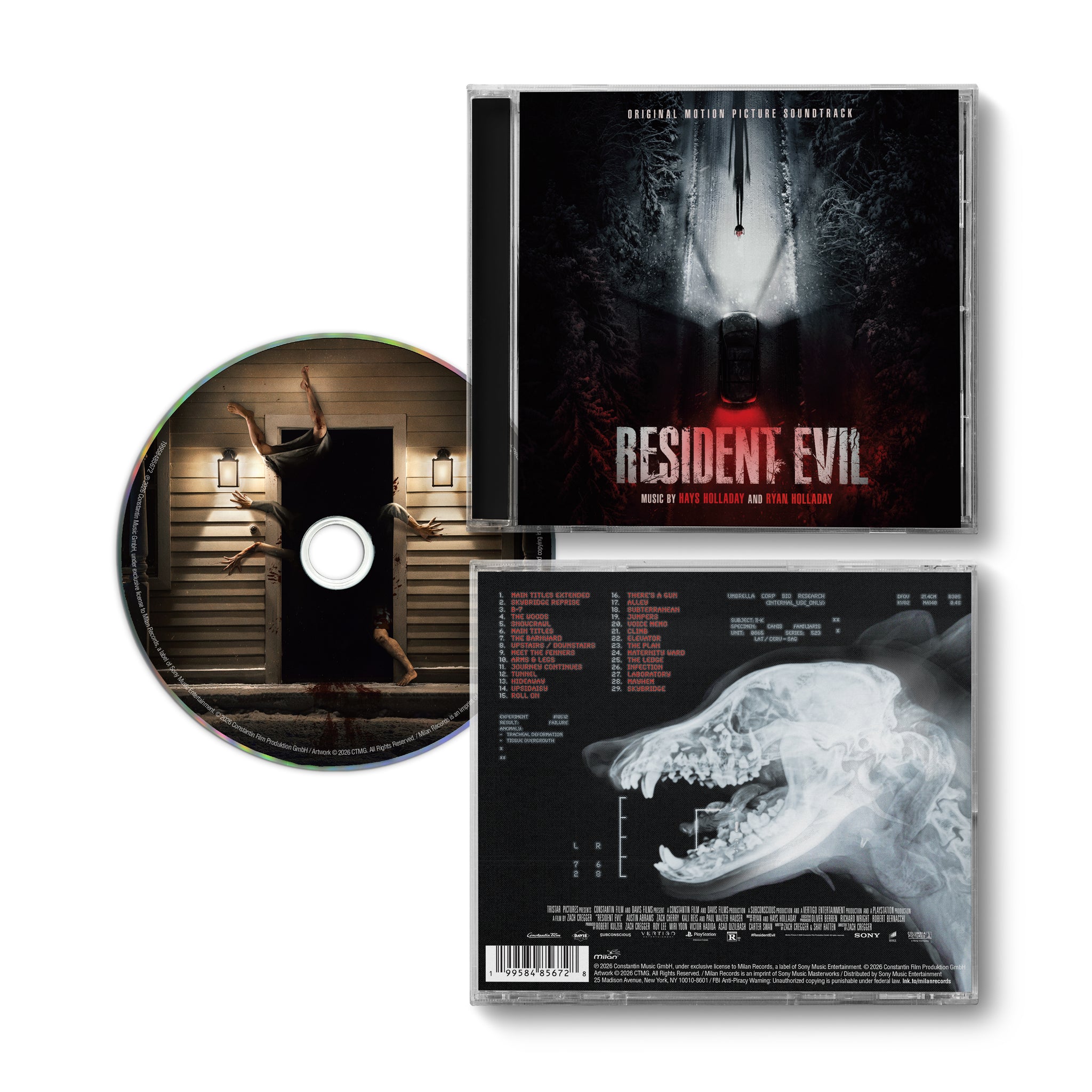 [Obrazek: ResidentEvil_CD_Packshot_Cover-Back-Disc_2048x2048.jpg]