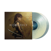 Resonance: A Plague Tale Legacy (Original Soundtrack)