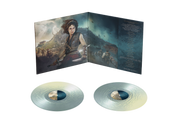 Resonance: A Plague Tale Legacy (Original Soundtrack)