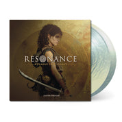 Resonance: A Plague Tale Legacy (Original Soundtrack)