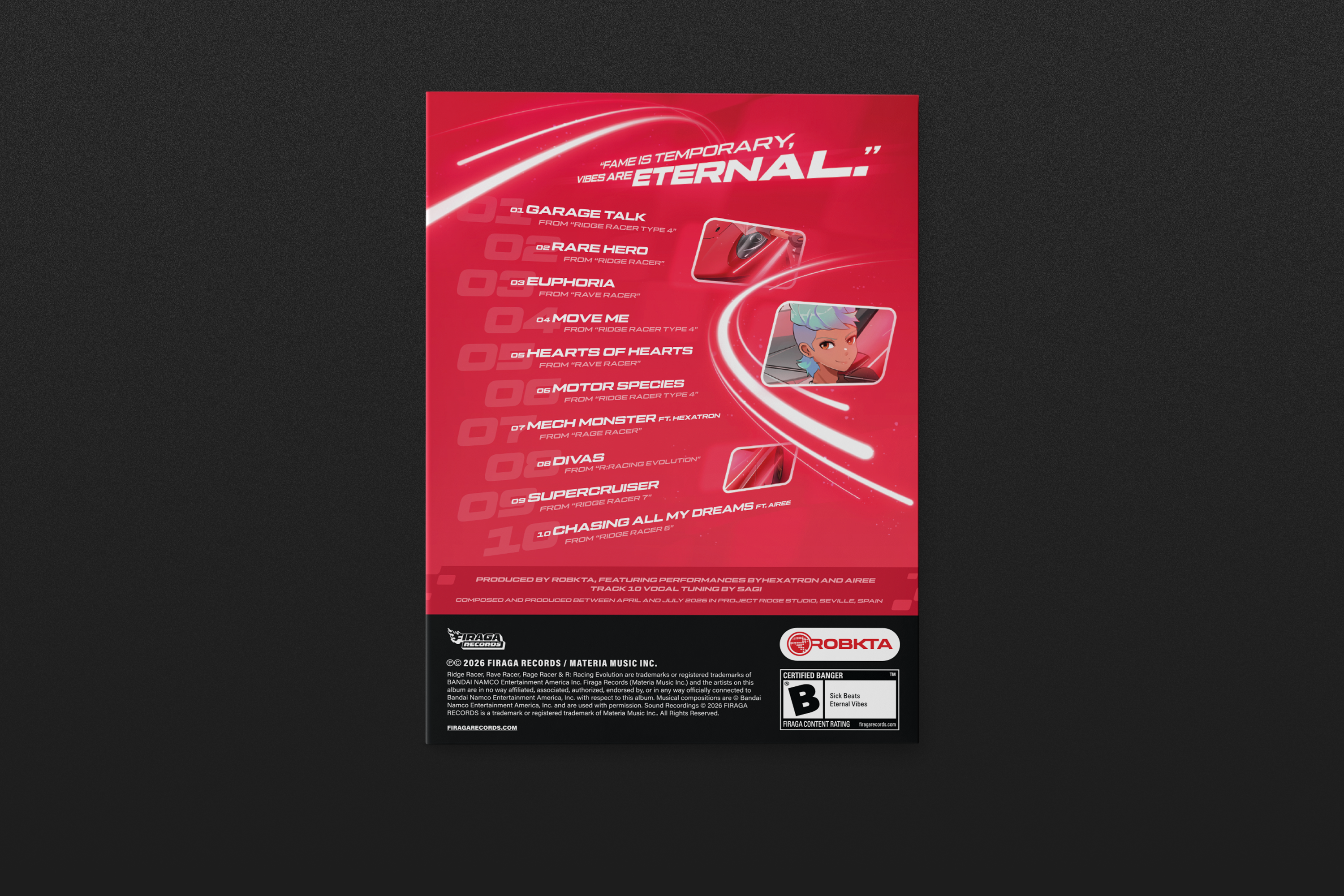 RidgeRacerEternal_CD_ProductImages_UNBRANDED_Back.png