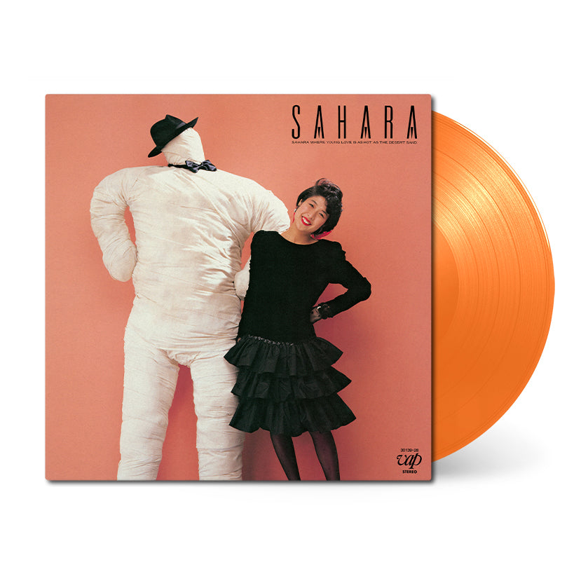 Rie-Murakami-Sahara_vinyl_Clear-Orange.jpg