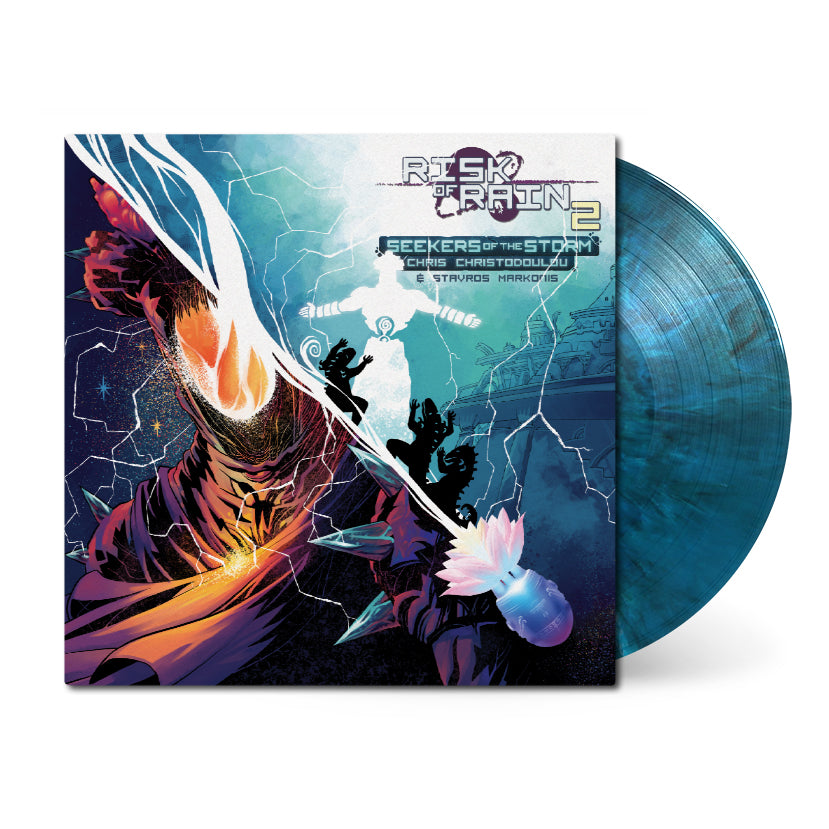 Risk-of-Rain-2-Seekers-of-the-Storm_vinyl_deep-space_8fd0e753-0300-4082-9b1e-e0290559f863.jpg