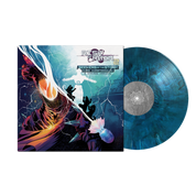 Risk of Rain 2: Seekers of the Storm (Original Soundtrack)