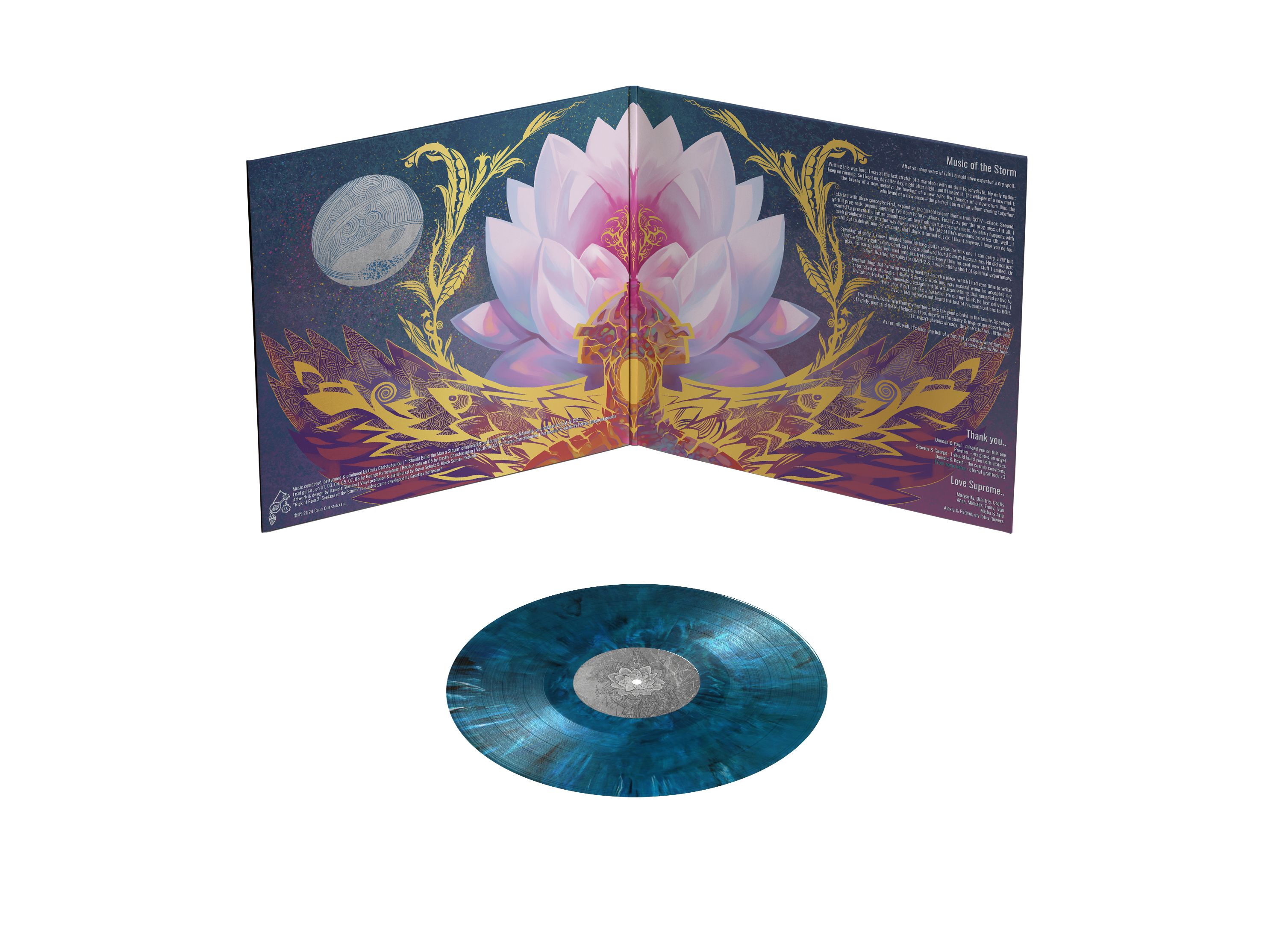 Risk-of-Rain-2-Seekers-of-the-Storm_vinyl_inside.png