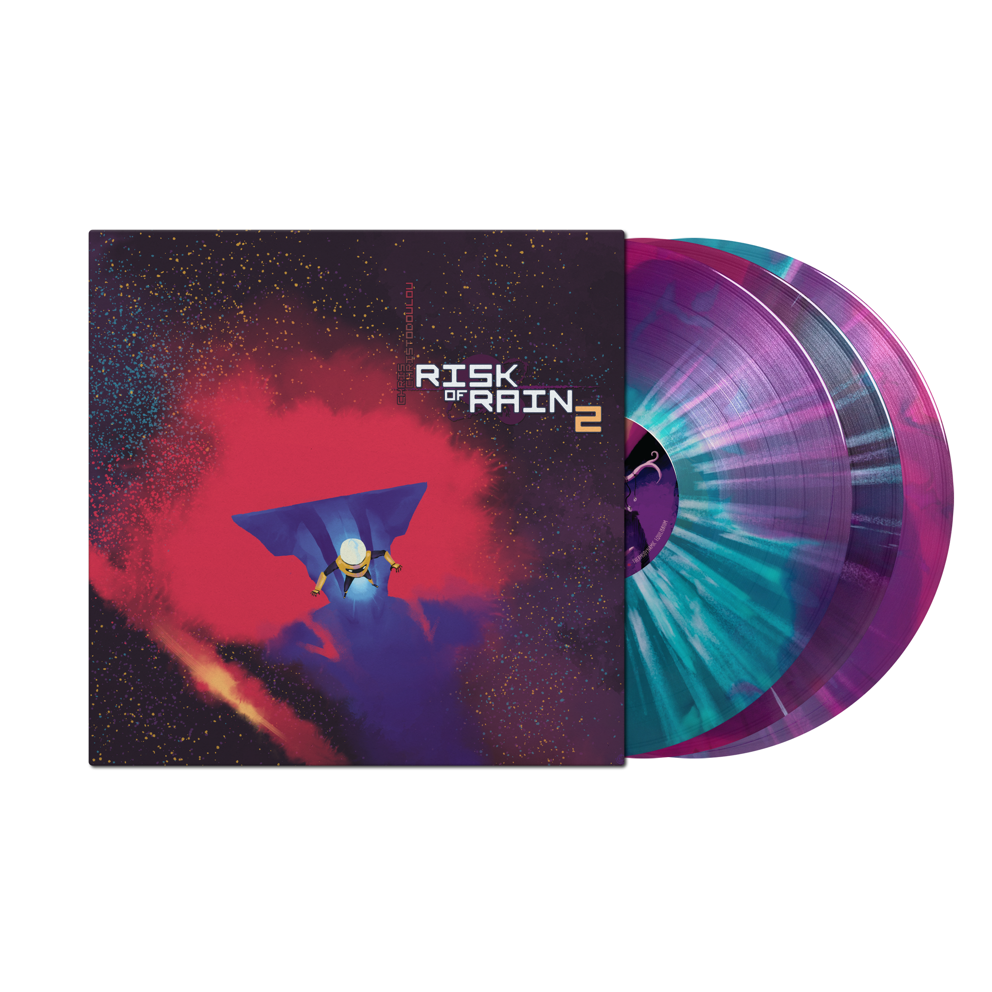 Risk-of-Rain_Repress-2026_vinyl_front_spot-splatter_861b7aae-2c5d-4ae2-83dd-3022849deca7.png