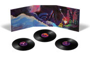 Risk of Rain 2 (Original Soundtrack)