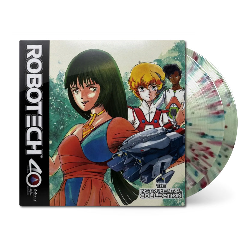 Distributed Titles – Black Screen Records