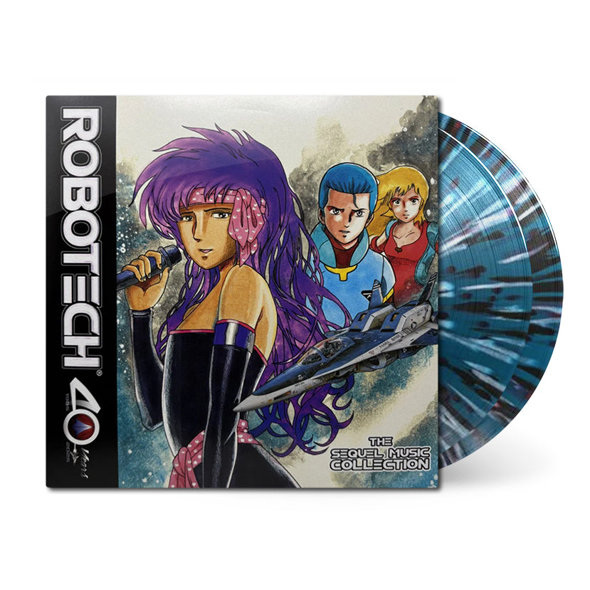 Robotech-The-Sequel-Collection_vinyl_colored.jpg