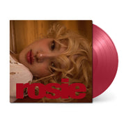 rosie