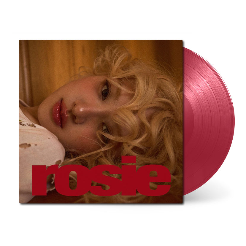 Rose-Rosie_vinyl_Apple-