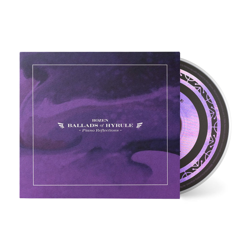 Rozen-Ballads-of-Hyrule-Piano-Reflections_cd.jpg