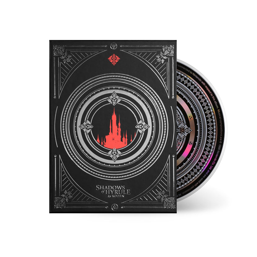 Rozen-Shadows-of-Hyrule-LE_cd.jpg