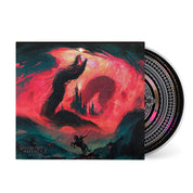 Shadows of Hyrule [CD]