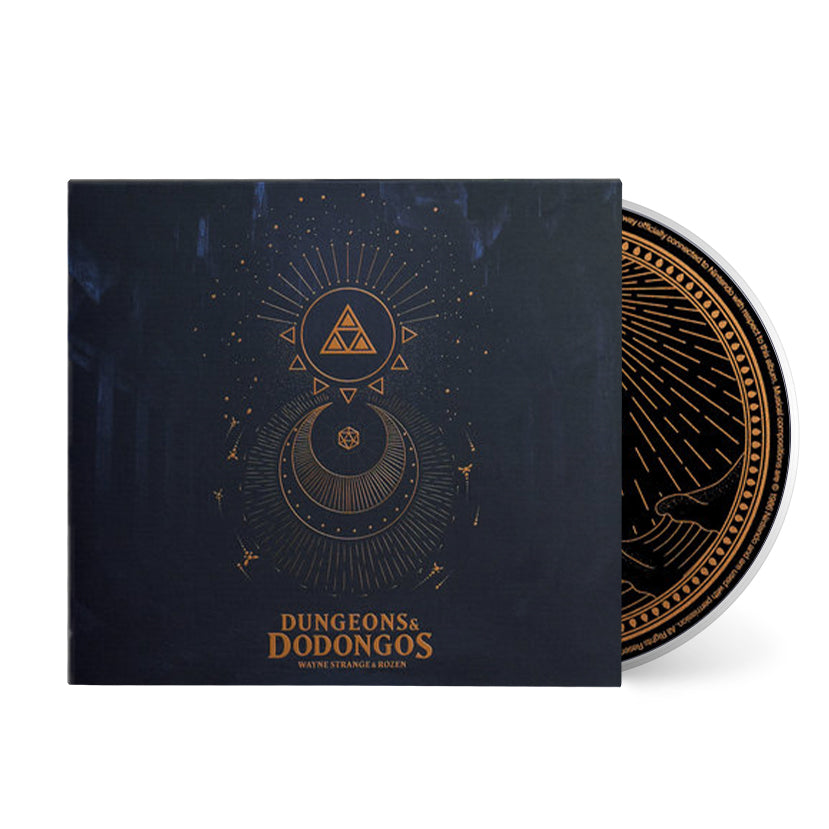 Rozen-Wayne-Strange-Dungeons-Dodongos_cd.jpg
