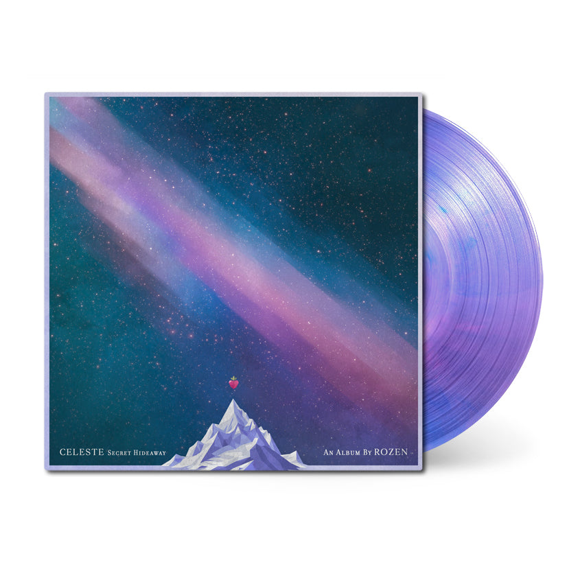 Rozen_Celeste-Secret-Hideaway_vinyl_cotton-candy.jpg