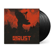 Rust (Original Soundtrack)