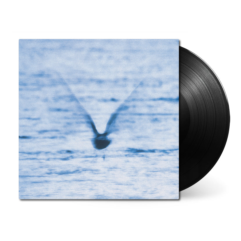 Ryo-Fukui_Mellow-Dream_vinyl_black.jpg