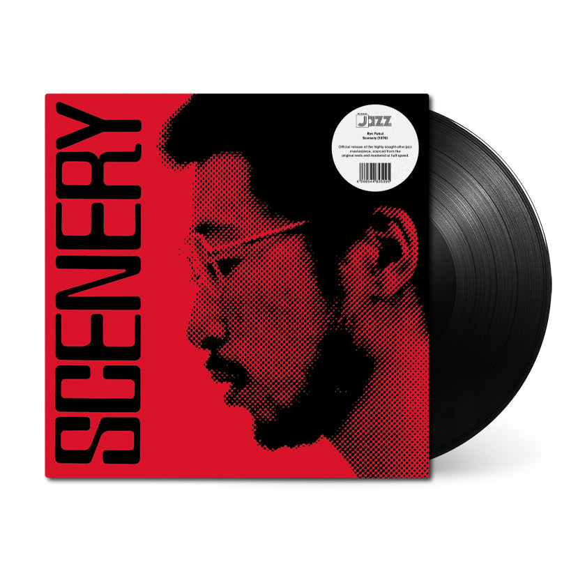 Ryo-Fukui_Scenery_vinyl_black.jpg