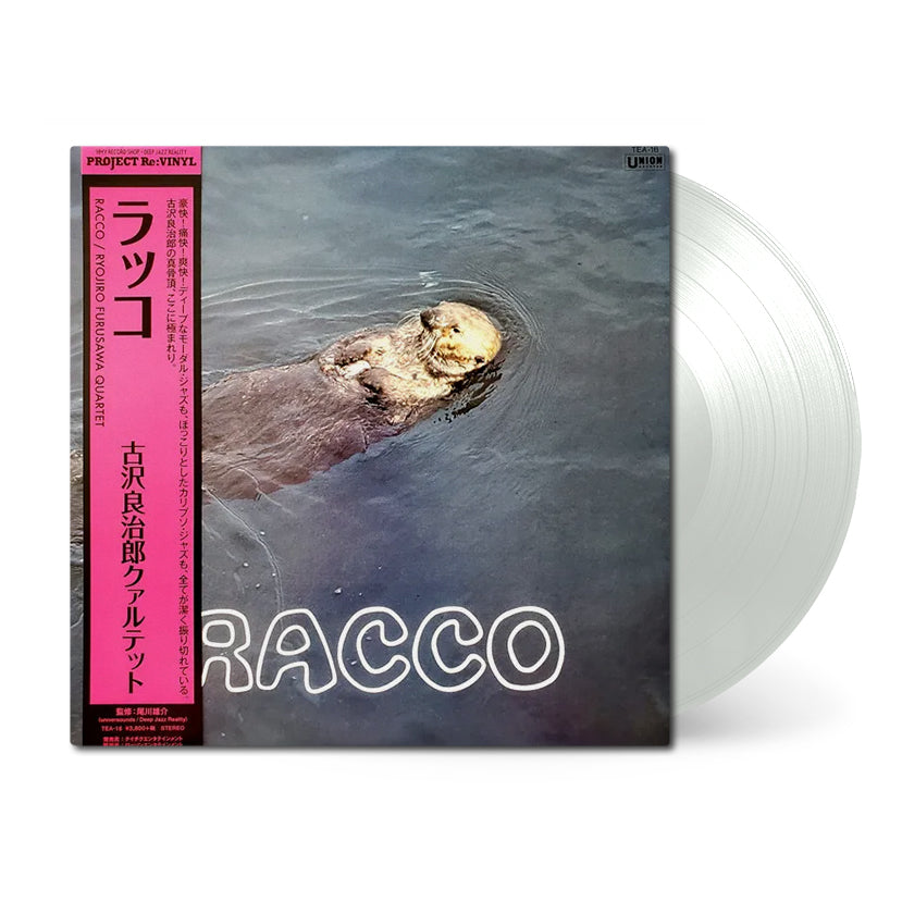Racco