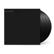 Ryuichi Sakamoto: Opus