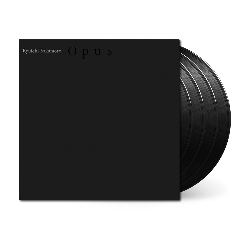 Ryuichi-Sakamoto-Opus_vinyl_black.jpg