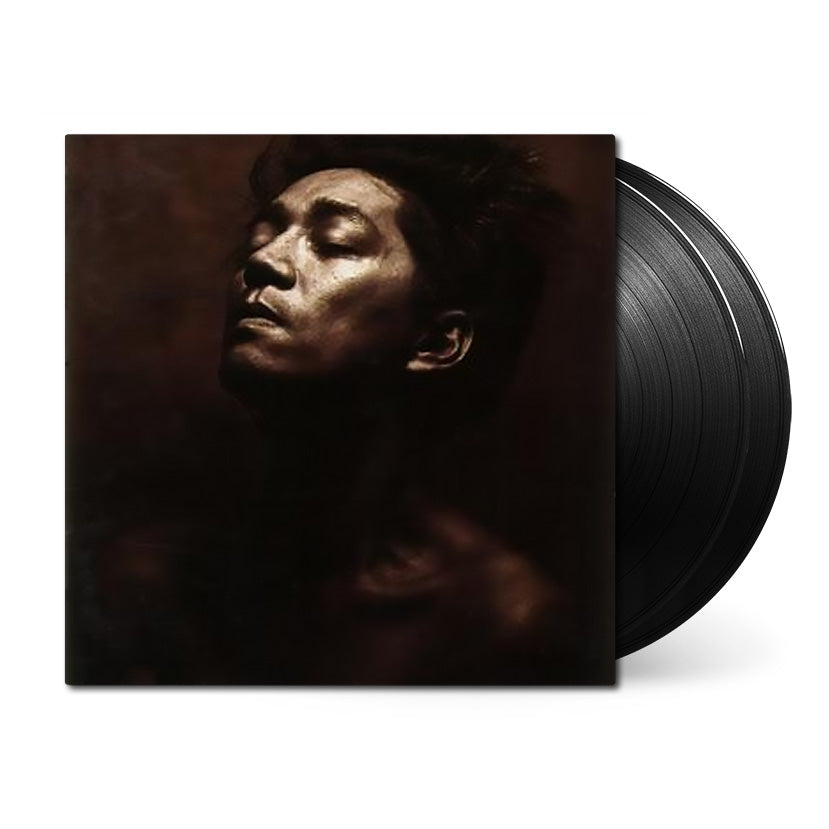Ryuichi-Sakamoto_Beauty_vinyl_black.jpg