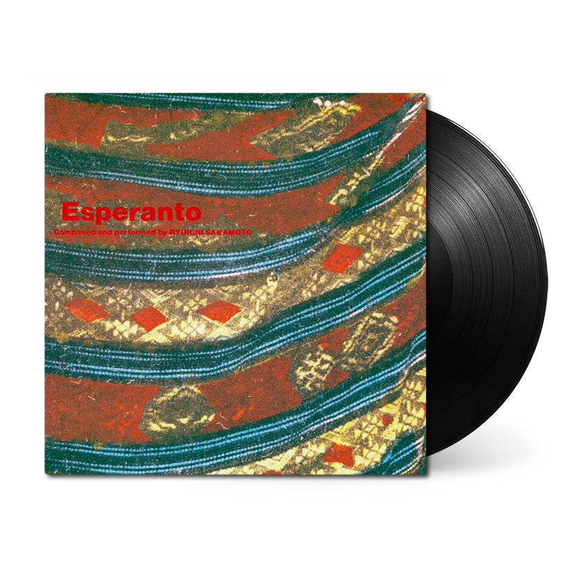 Ryuichi-Sakamoto_Esperanto_vinyl_black.jpg
