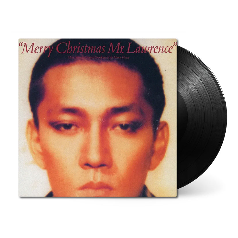 Ryuichi-Sakamoto_Merry-Christmas-Mr-Lawrence_vinyl_black.jpg