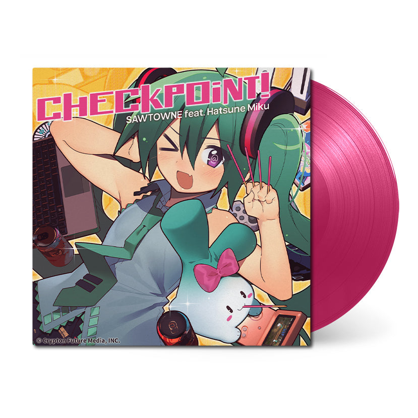 SAWTOWNE-CHECKPOiNT-ft-Hatsune-Miku_vinyl_pink.jpg