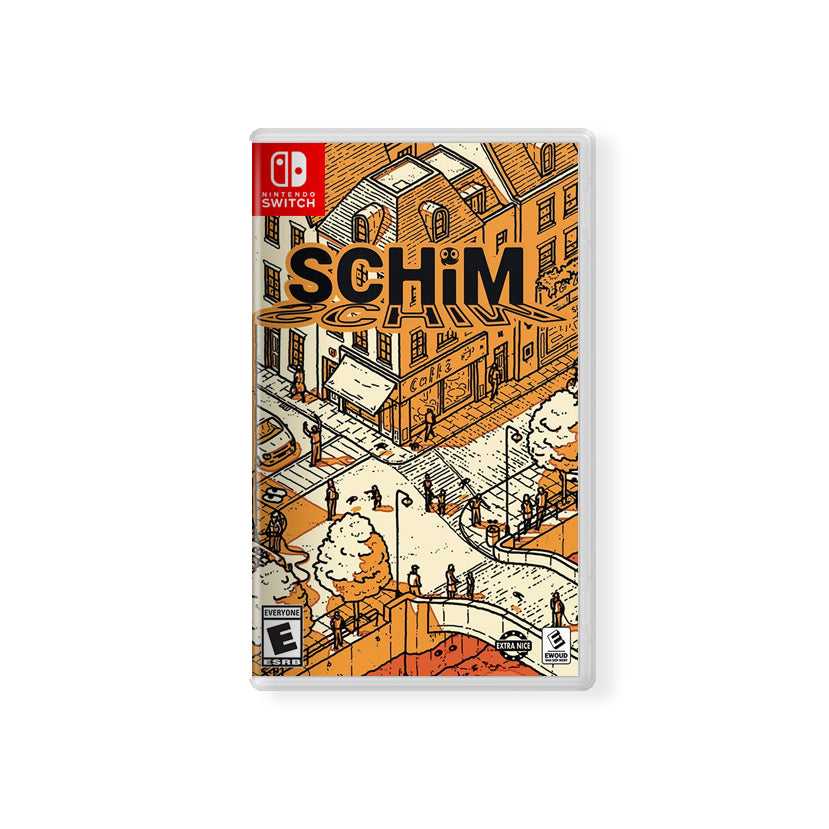 SCHiM_switch.jpg