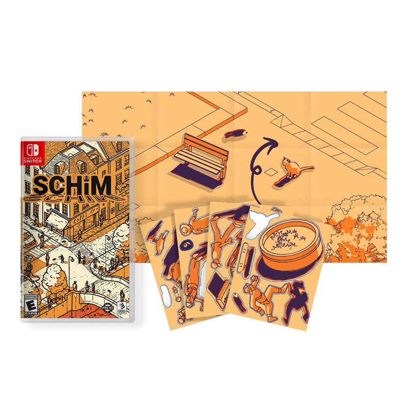 SCHiM_switch_overview.jpg