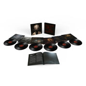 Silent Hill 2 (Original Soundtrack) [Box Set]