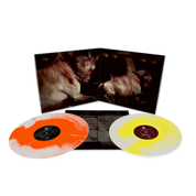 Silent Hill 3 (Original Soundtrack)