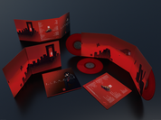 Signalis (Original Soundtrack)