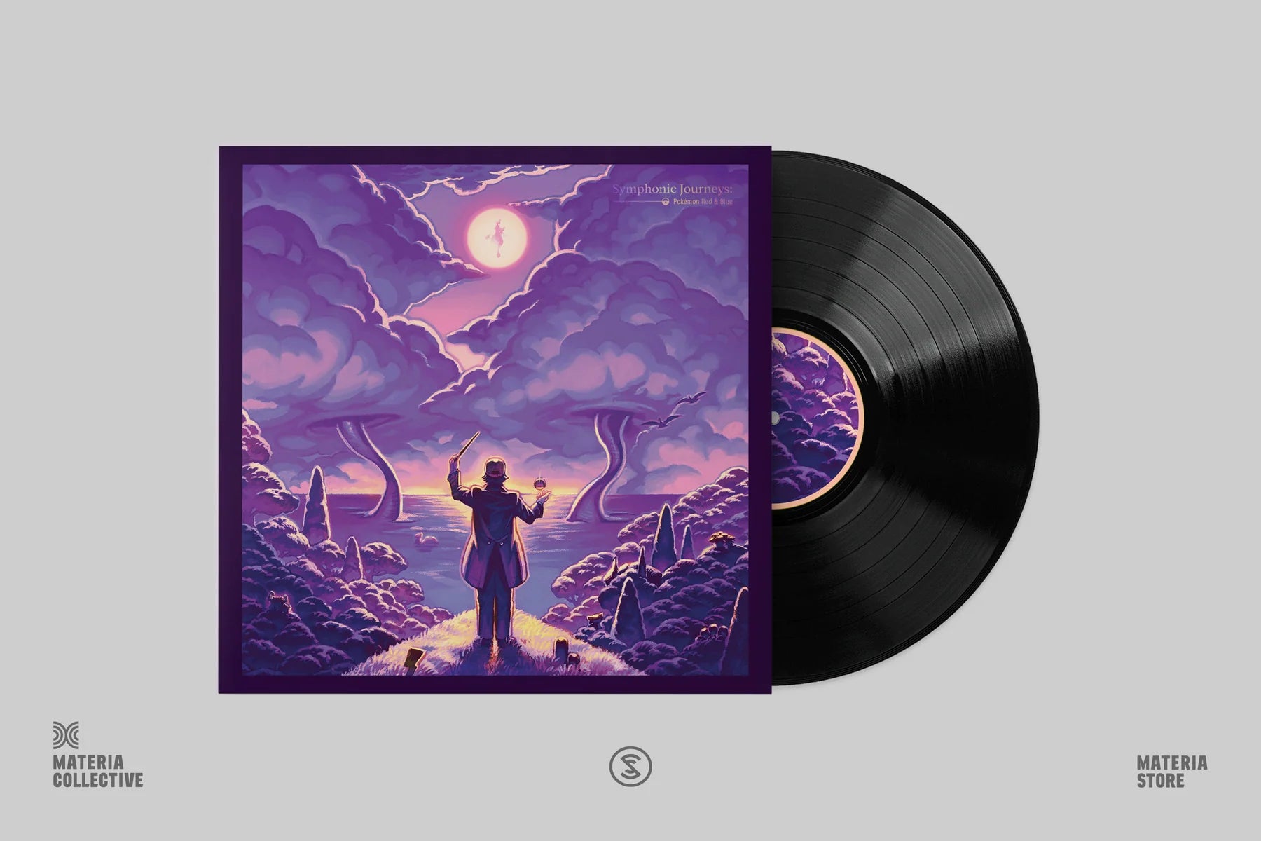 SJPokemonBLK_Vinyl_ProductImages_Front_LP_1800x1200_3364ab8a-2d83-495a-b964-4a0942a311e0.webp