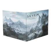 The Elder Scrolls V: Skyrim - Atmospheres