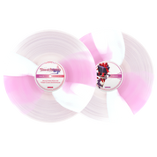Tales of Berseria: Selections From The Video Game Soundtrack