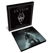 The Elder Scrolls V: Skyrim (Original Soundtrack) [BSR Exclusive]