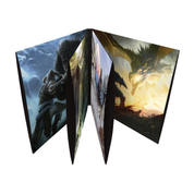 The Elder Scrolls V: Skyrim (Original Soundtrack) [BSR Exclusive]