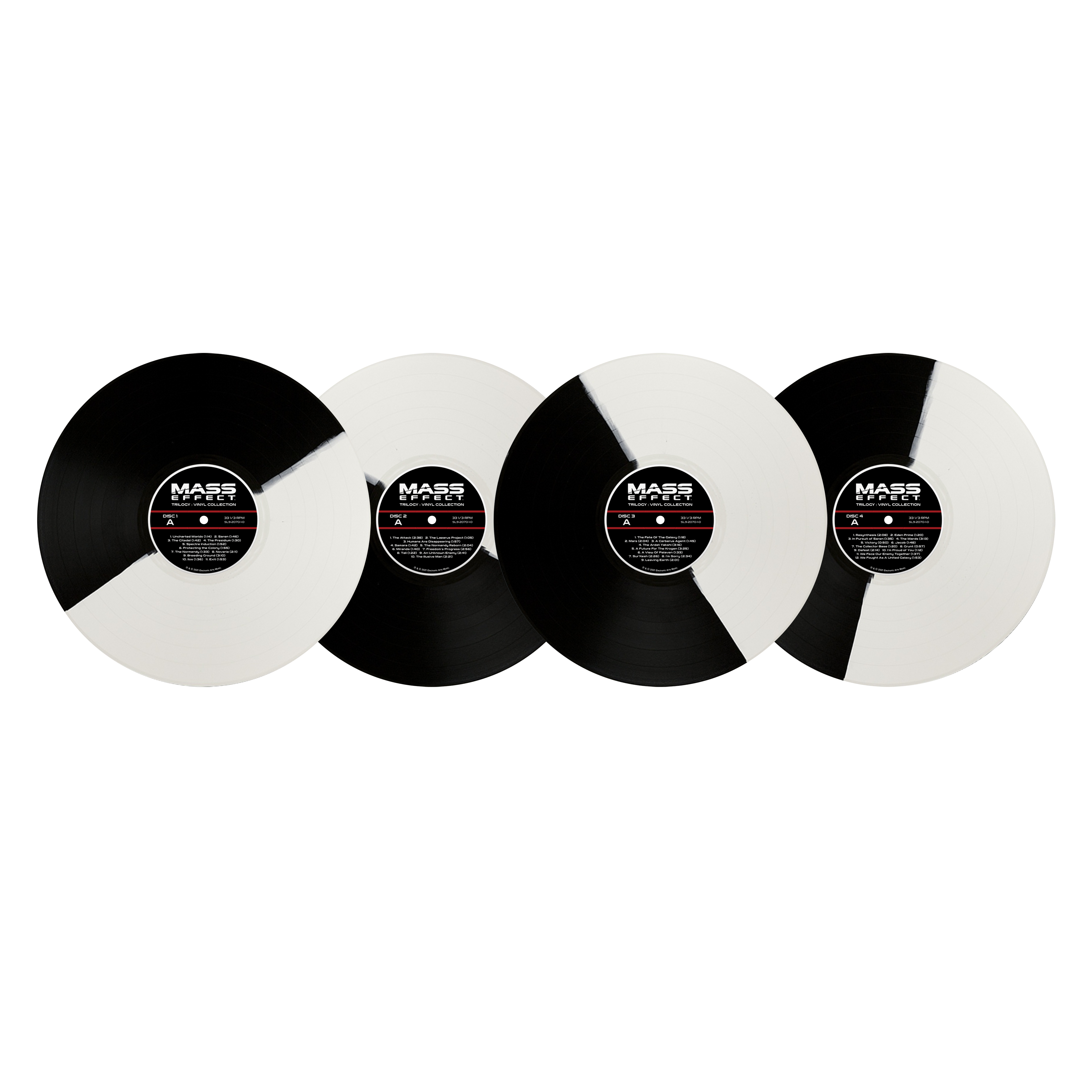 SL9-2070-6-5MassEffectboxsetBlkWhtsplitvinylWHTBLACKSCREEN.png