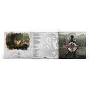 Dynasty Warriors: Origins (Original Soundtrack)