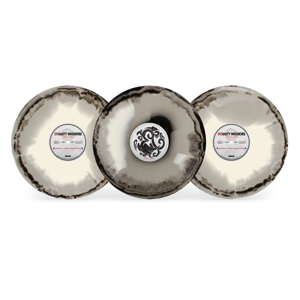 SL9-2075DynastyWarriorsOrigins3LPSL9exclusivevinylTRANSPARENT_974x_72c8bdd1-4237-47a8-a267-598bb7ba3fd4.webp